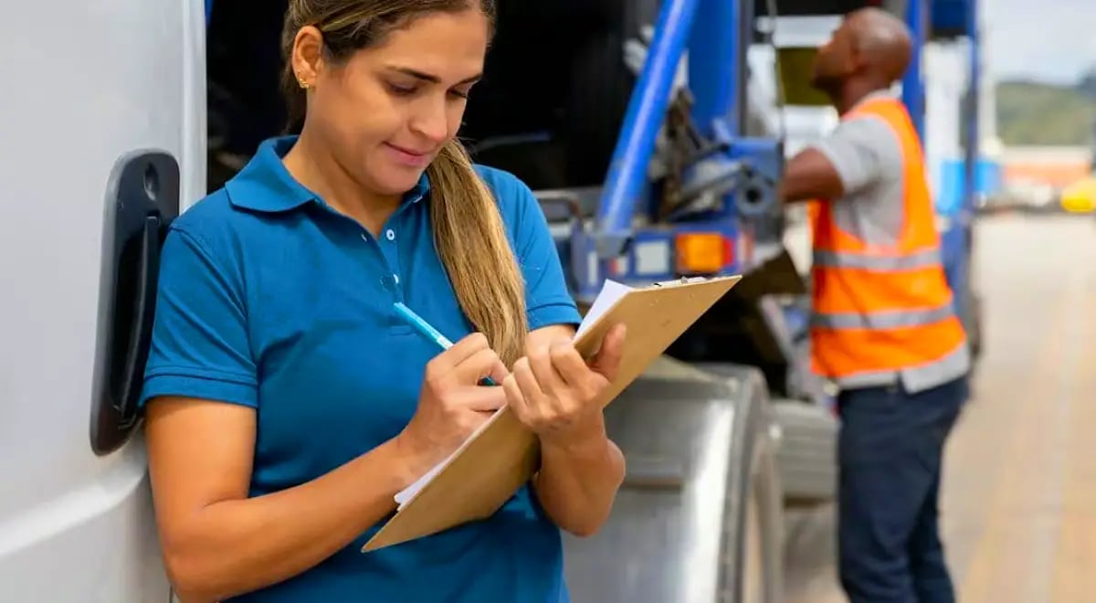 Sécurité routière pros