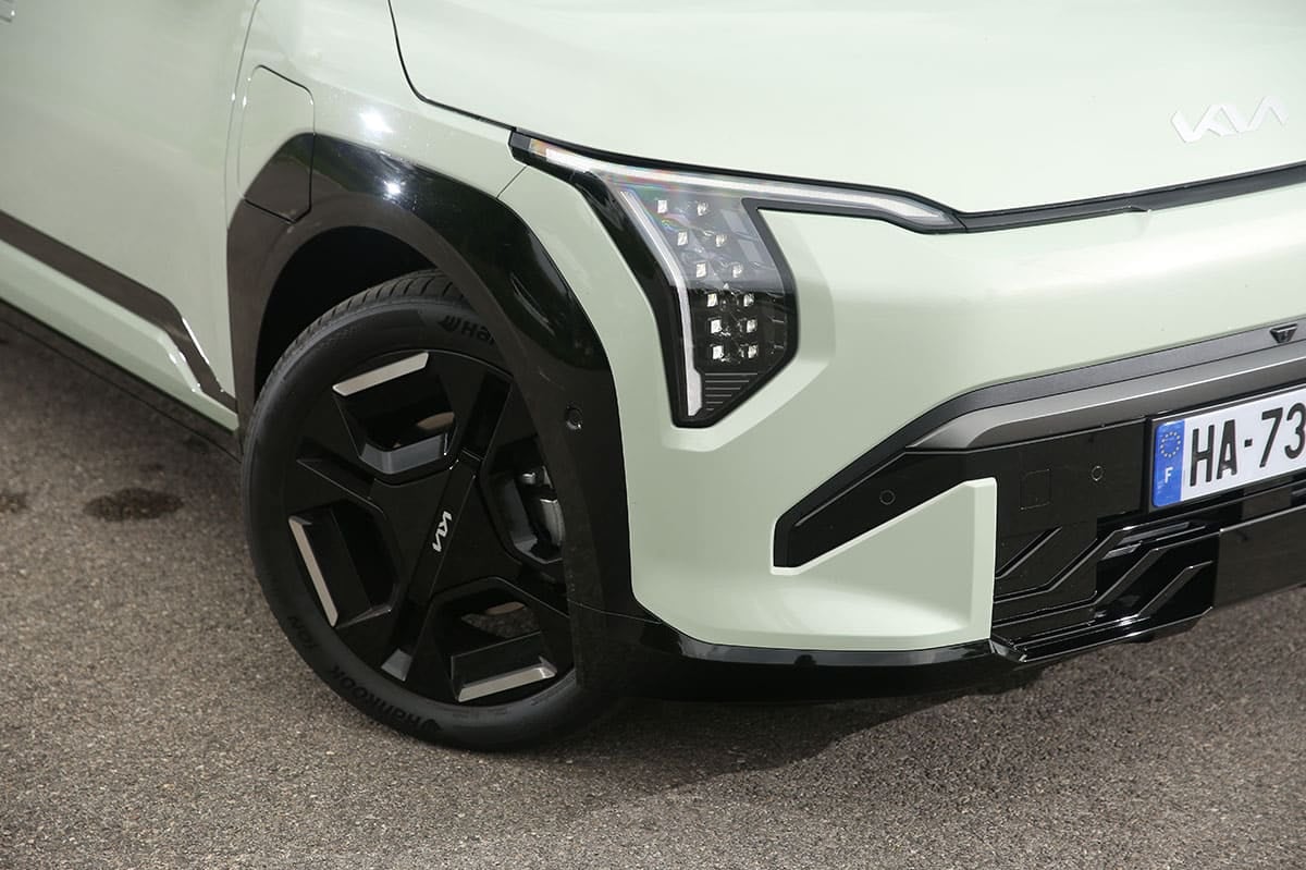 Essai-Supertest-Kia-EV3-Long-Range-81-kWh-07