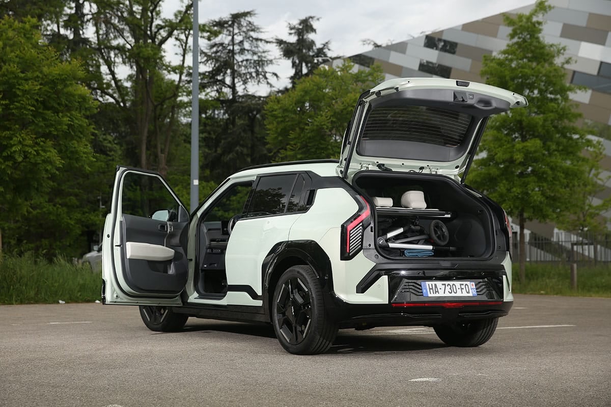 Essai-Supertest-Kia-EV3-Long-Range-81-kWh-12