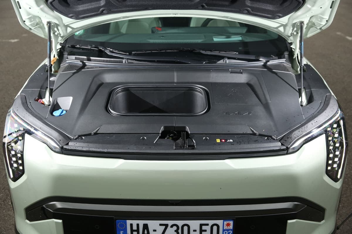 Essai-Supertest-Kia-EV3-Long-Range-81-kWh-22