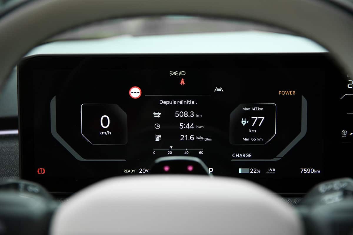 Essai-Supertest-Kia-EV3-Long-Range-81-kWh-29
