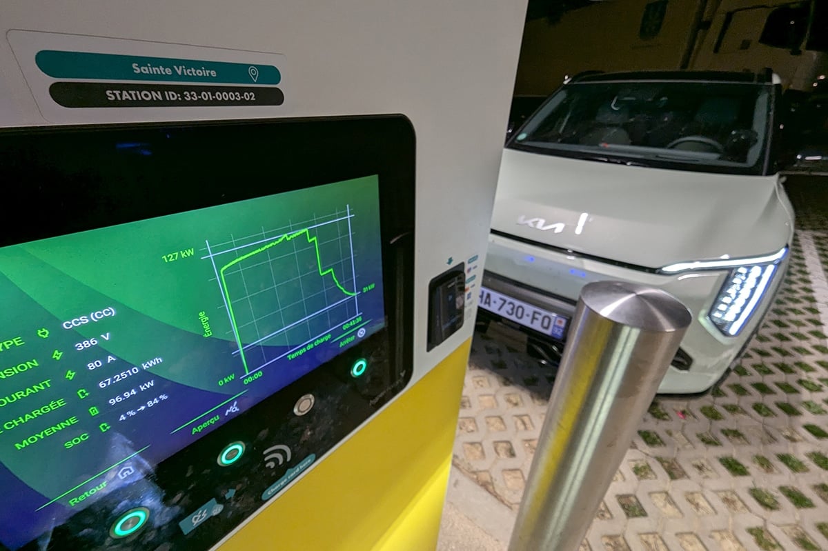 Essai-Supertest-Kia-EV3-Long-Range-81-kWh-46