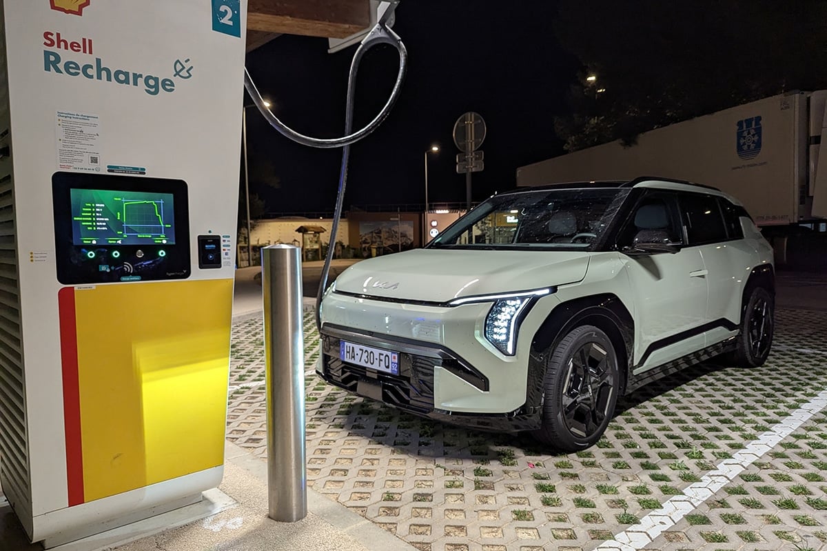 Essai-Supertest-Kia-EV3-Long-Range-81-kWh-47