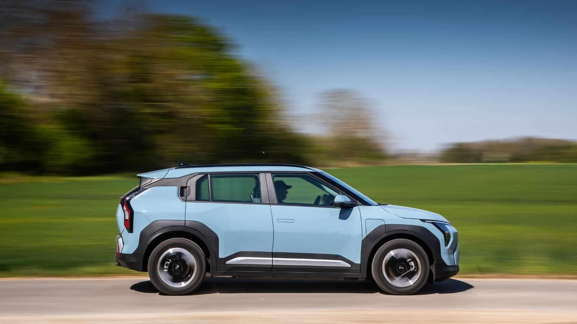 Kia-EV3-58-2025-essai-1