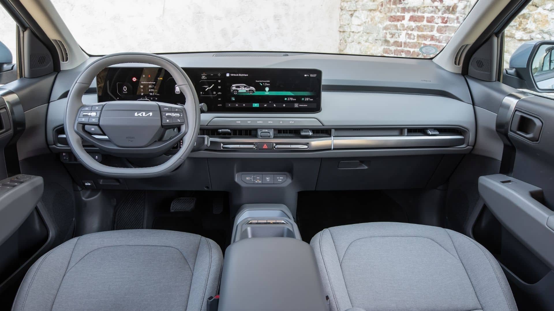 Kia-EV3-58-2025-essai-12