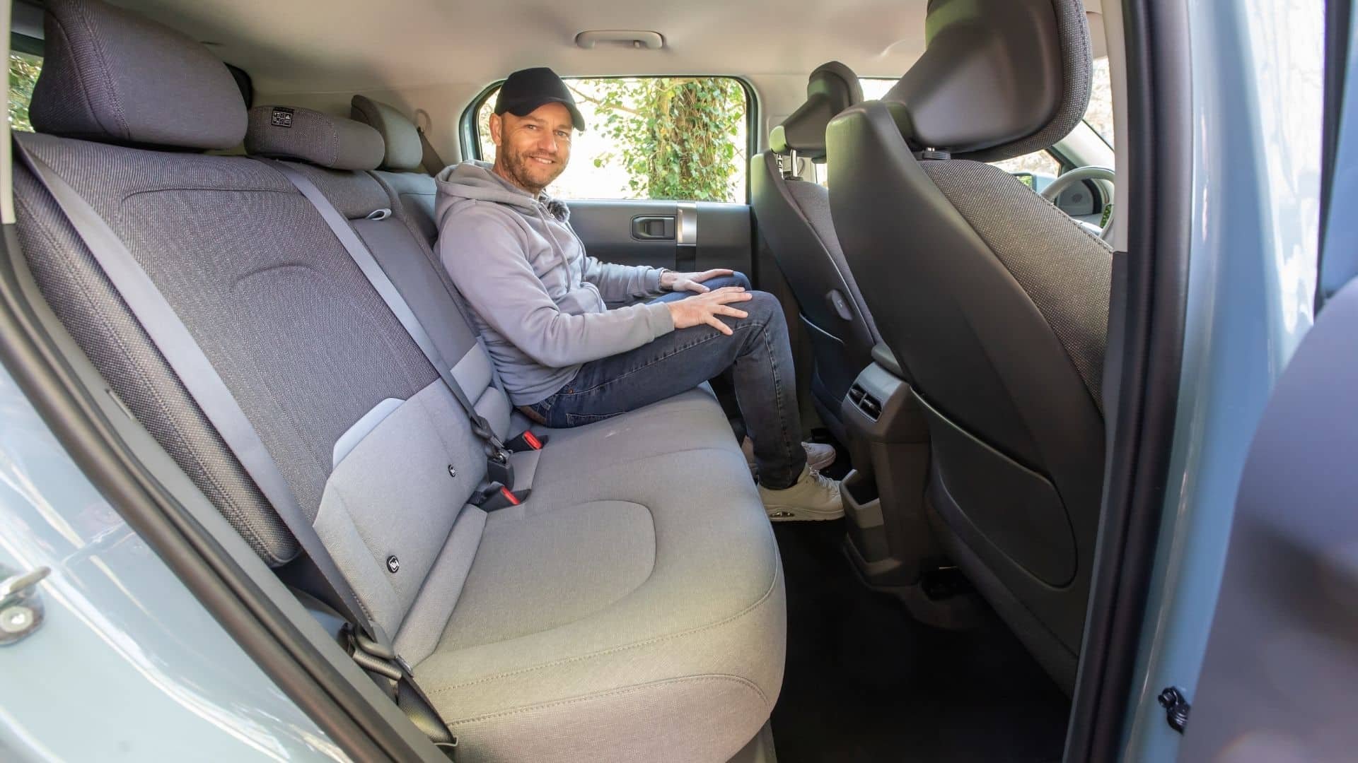 Kia-EV3-58-2025-essai-13