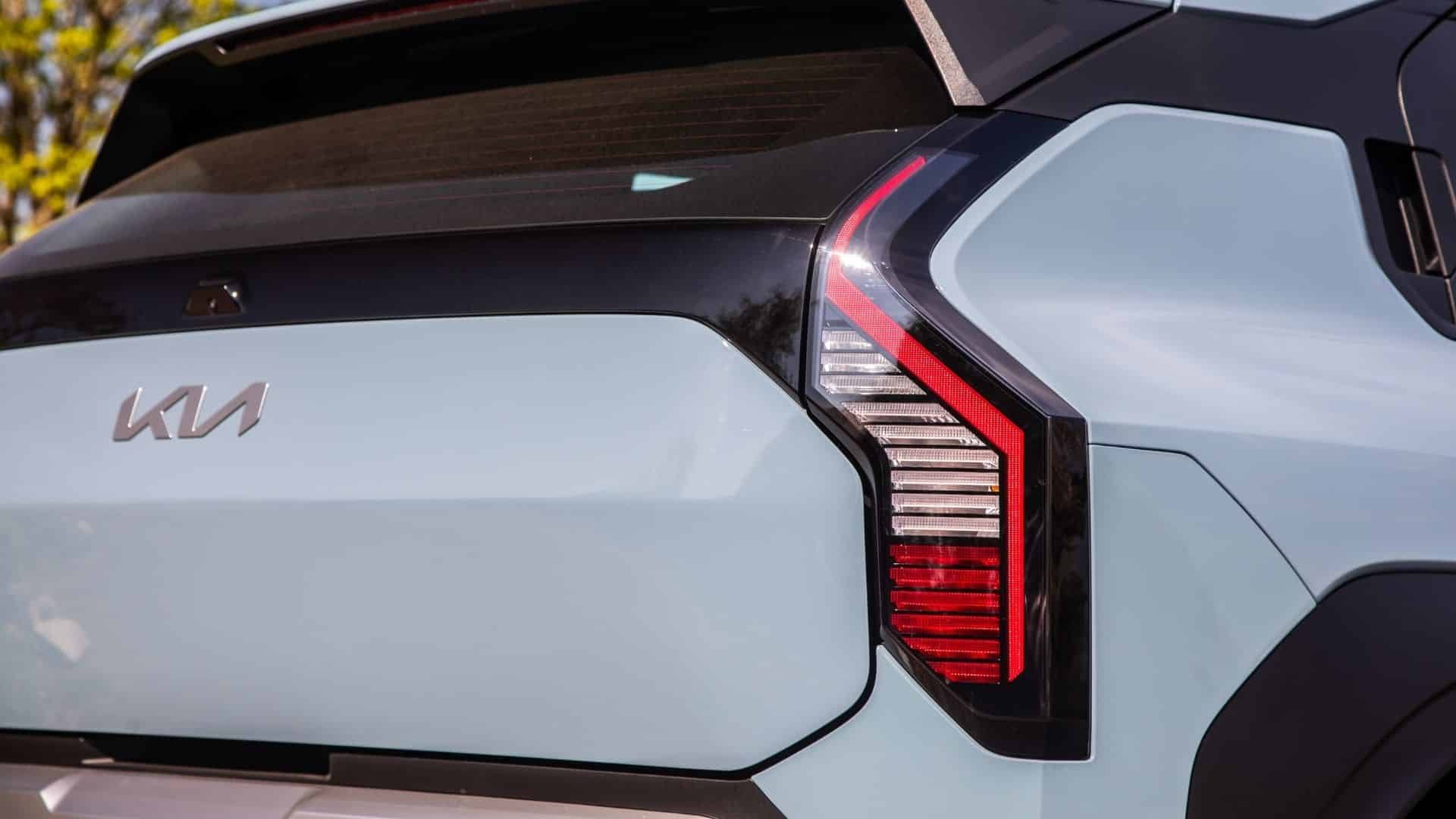 Kia-EV3-58-2025-essai-18