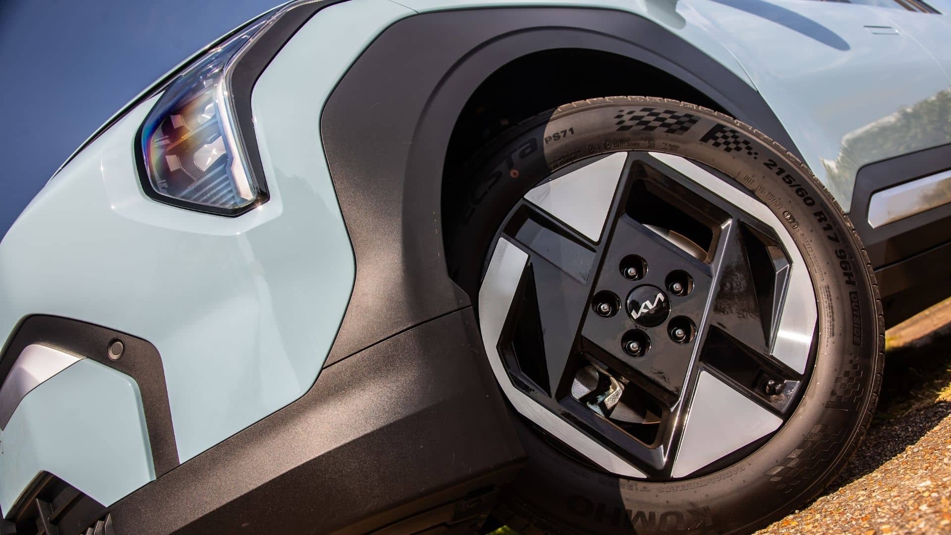 Kia-EV3-58-2025-essai-21