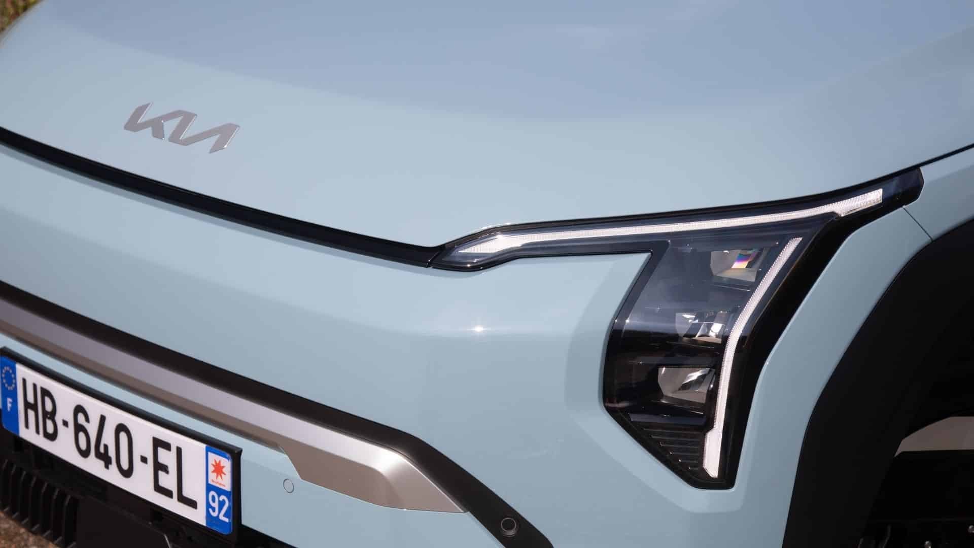 Kia-EV3-58-2025-essai-24