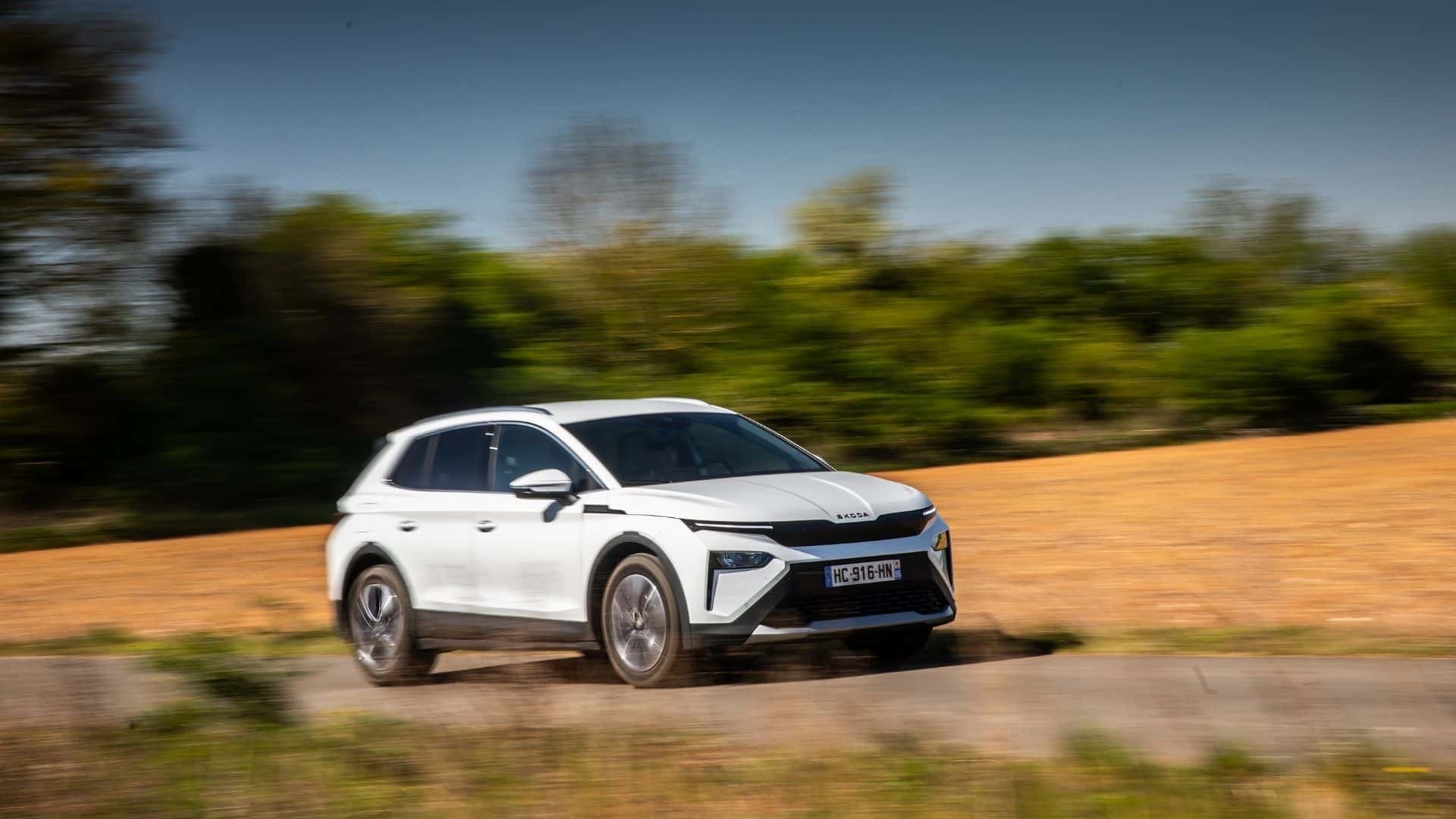 Skoda-Elroq-60-2025-essai-1