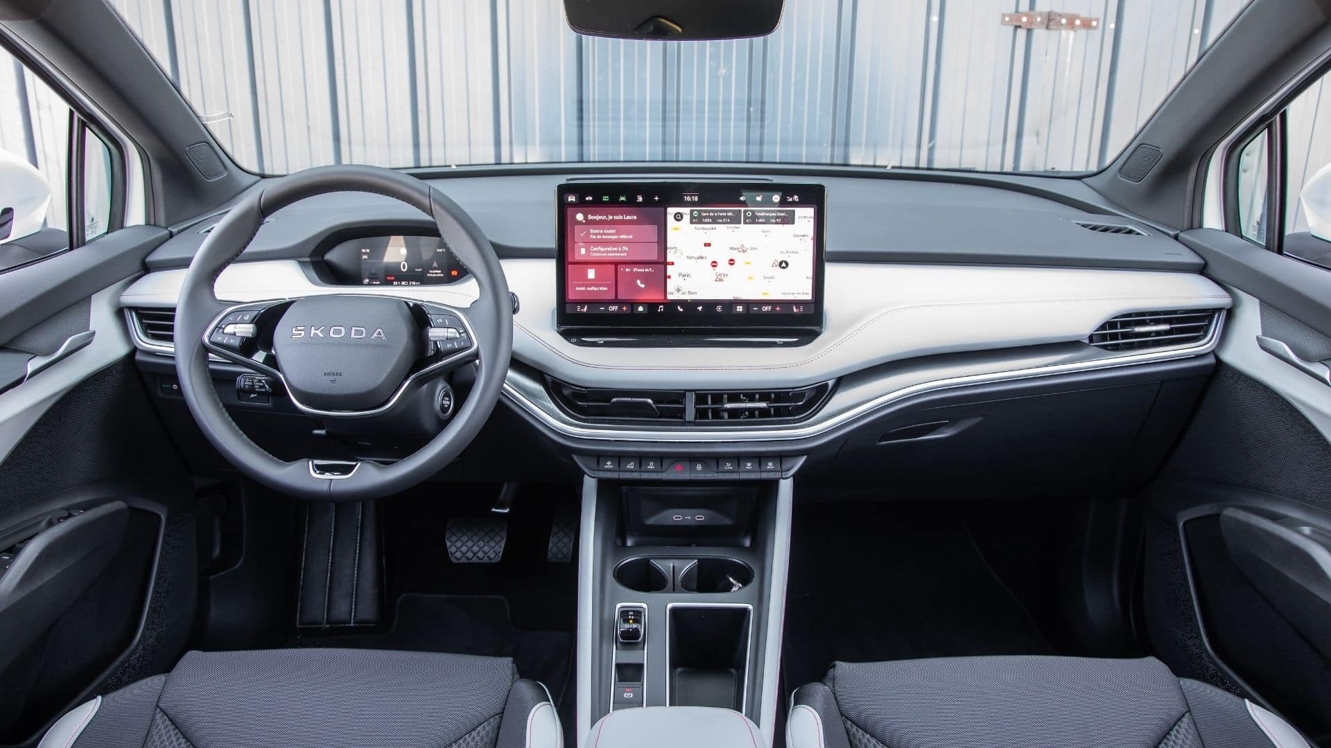 Skoda-Elroq-60-2025-essai-11