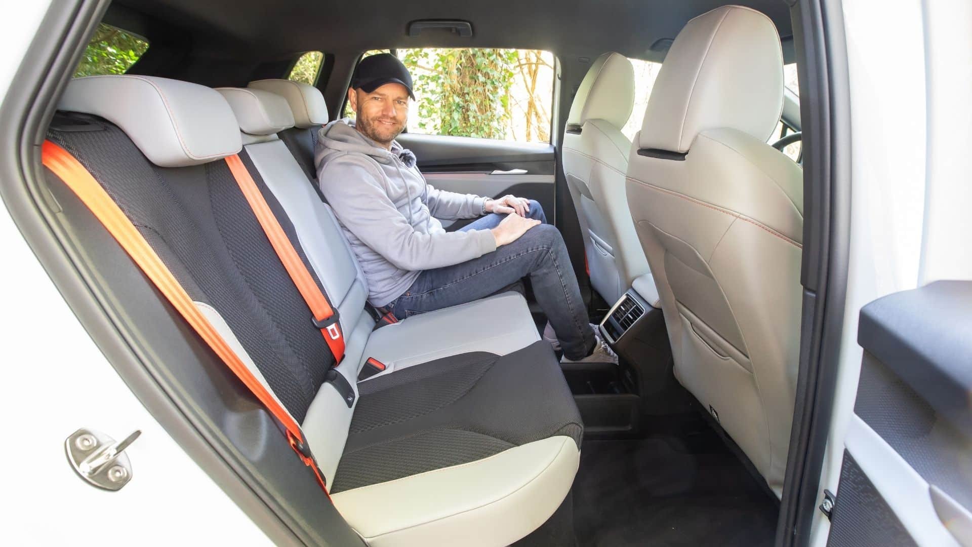 Skoda-Elroq-60-2025-essai-12