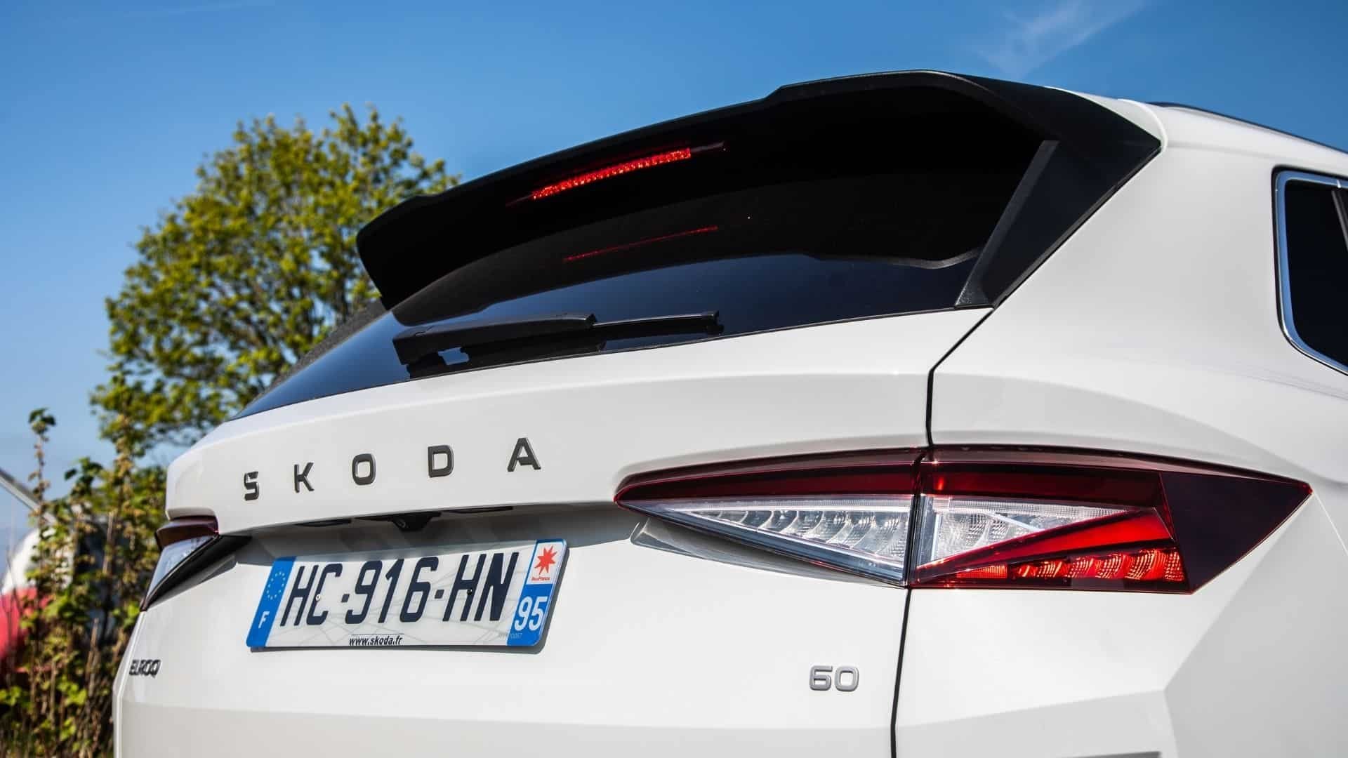 Skoda-Elroq-60-2025-essai-17