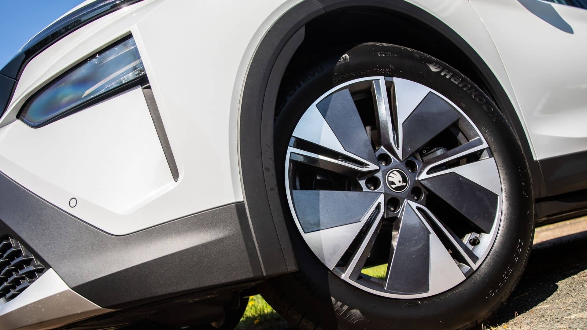 Skoda-Elroq-60-2025-essai-20