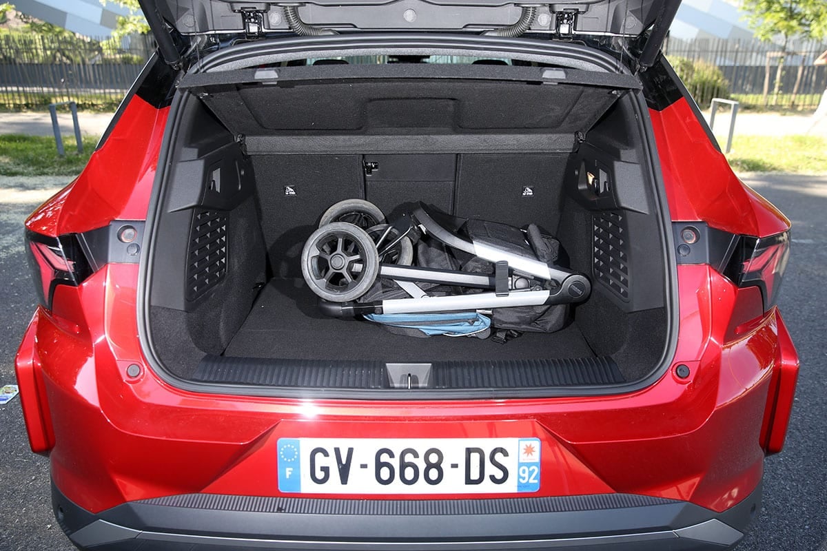 Essai-Supertest-30c-Renault-Scenic-e-Tech-01