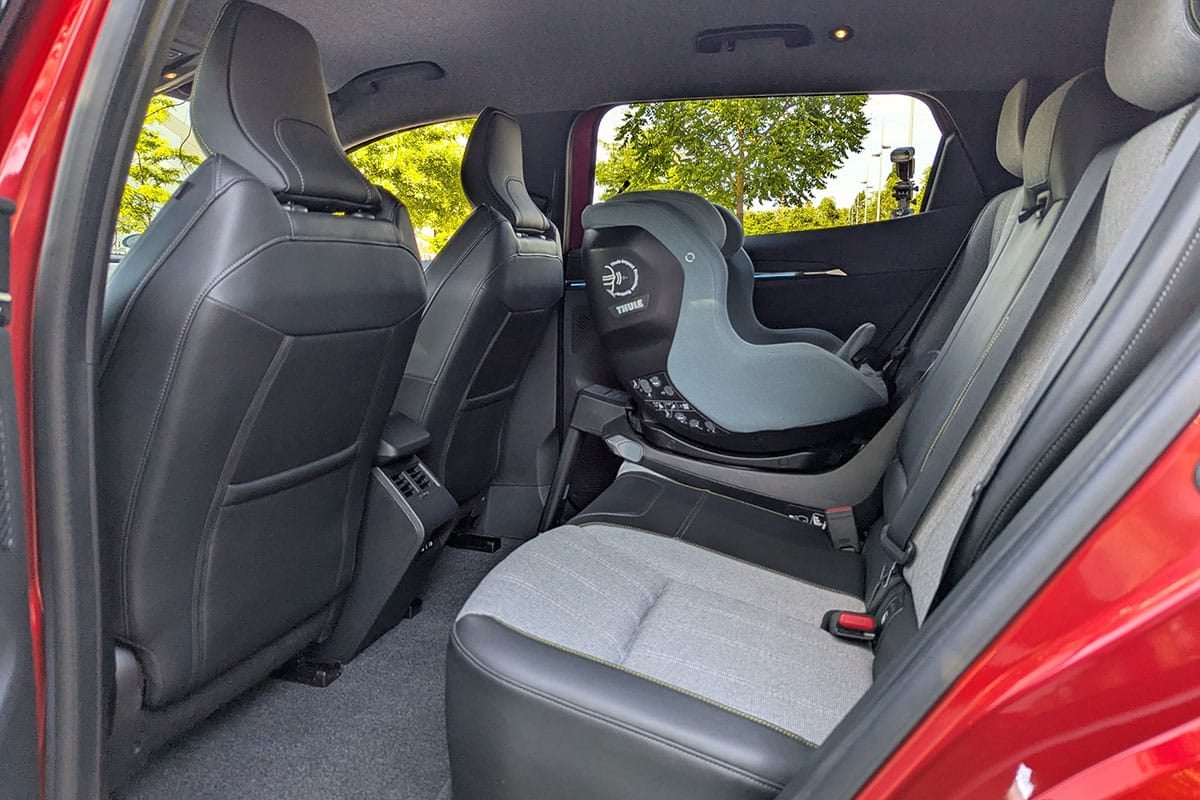 Essai-Supertest-30c-Renault-Scenic-e-Tech-19