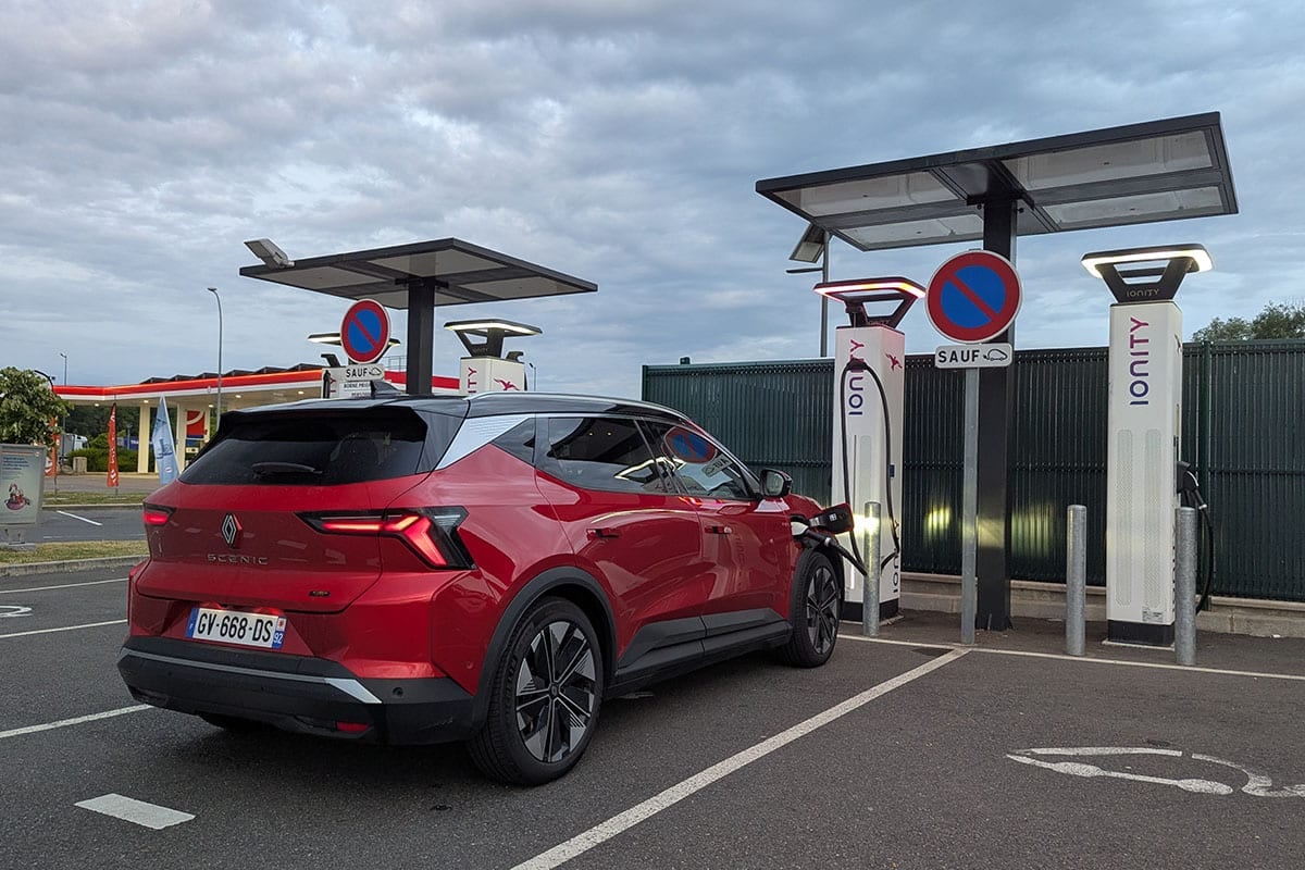 Essai-Supertest-30c-Renault-Scenic-e-Tech-31