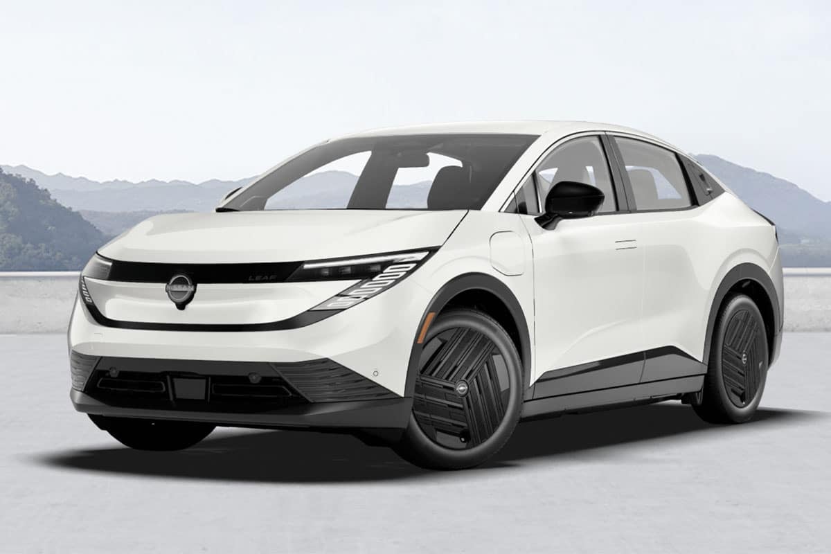 Nissan-Leaf-52-kWh-Engage-configurateur-02