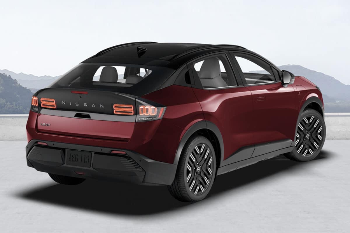 Nissan-Leaf-52-kWh-Engage-configurateur-05