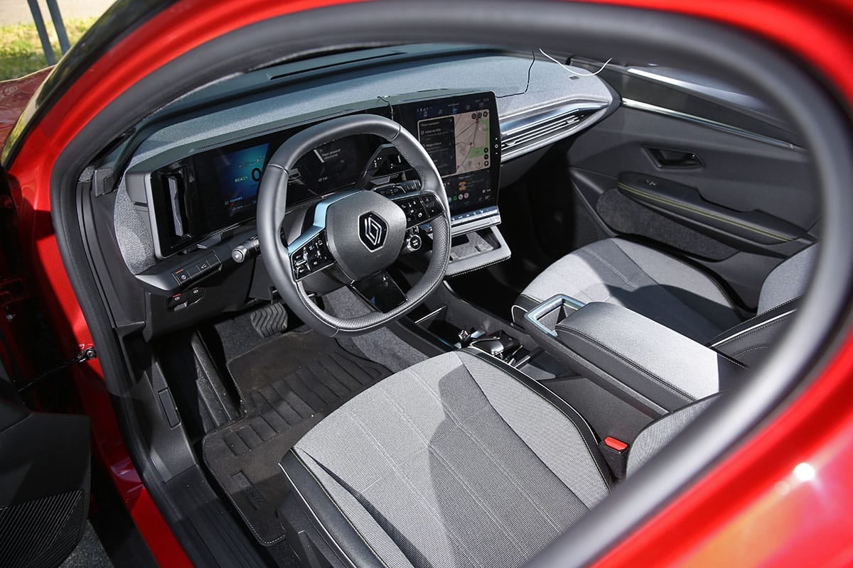 Renault-Scenic-e-Tech-Clim