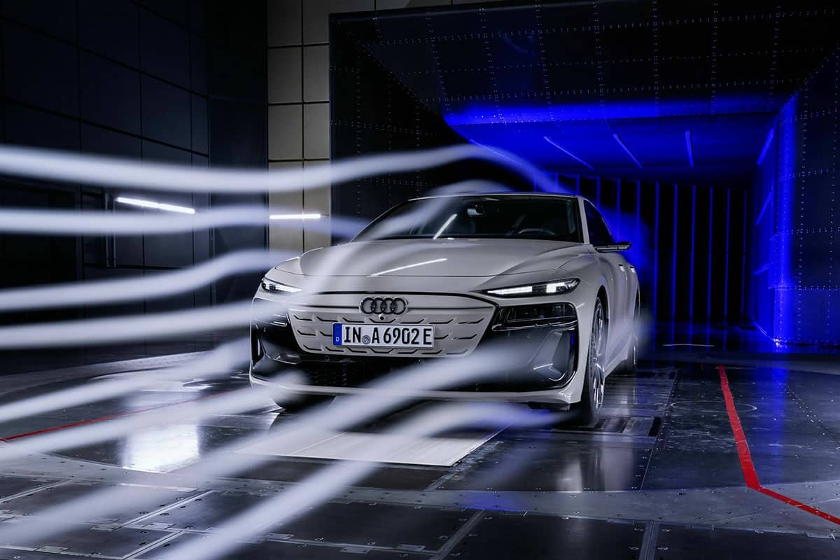 Aero-autonomie-consommation-10