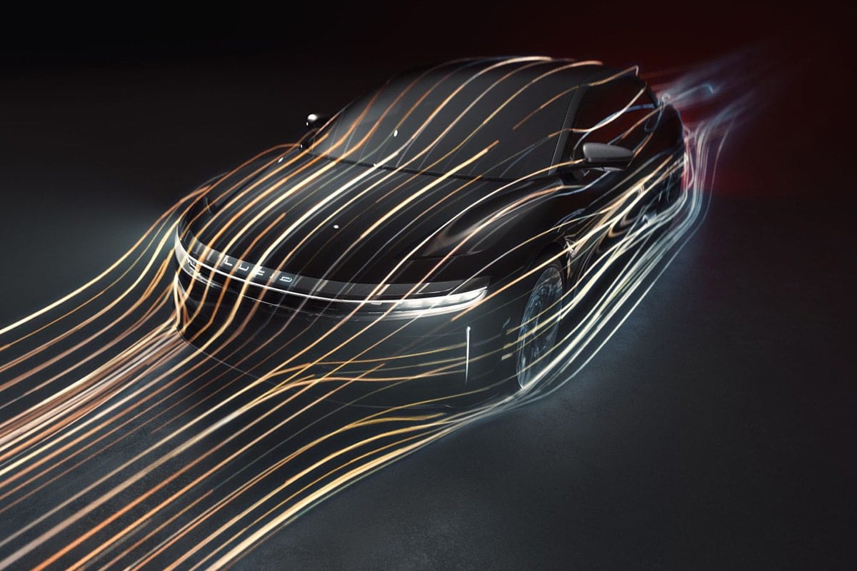 Aero-autonomie-consommation-12