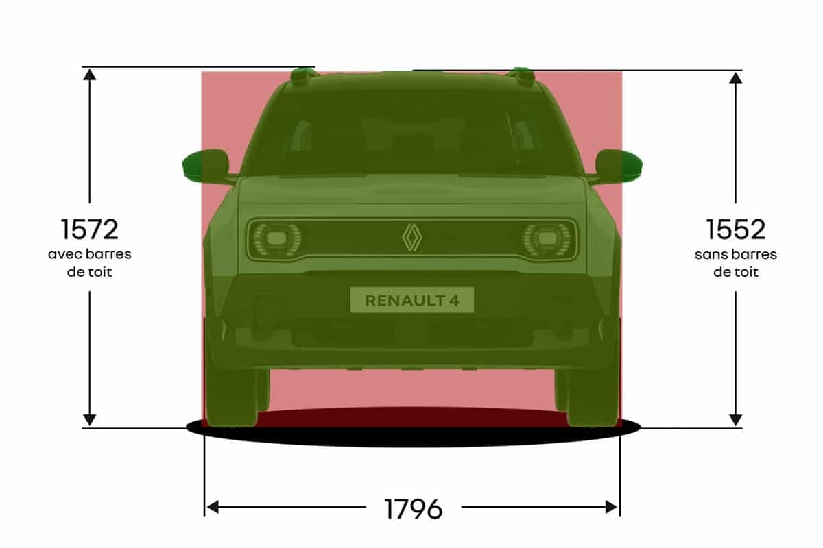 Aero-autonomie-consommation-17