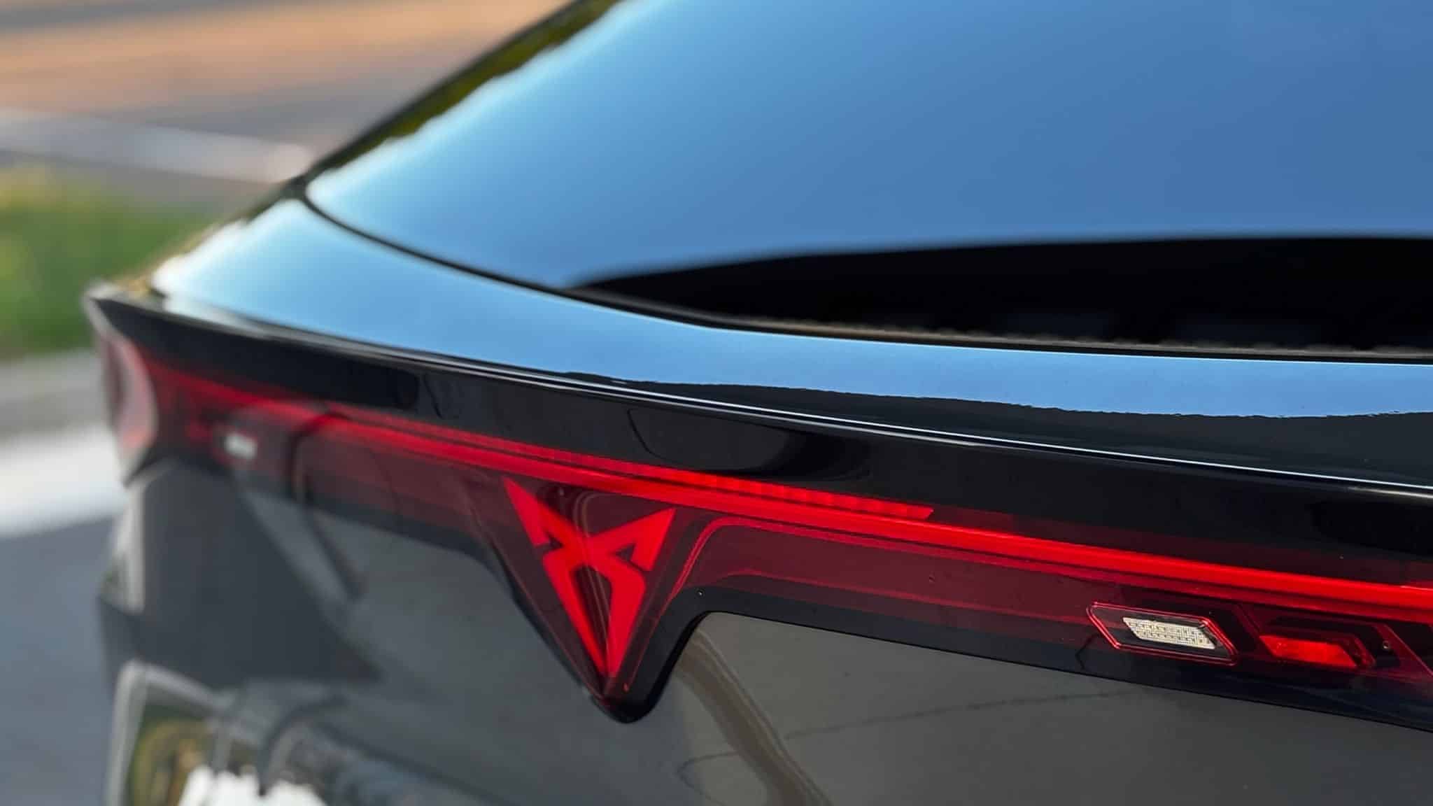 Cupra Tavascan V (8)