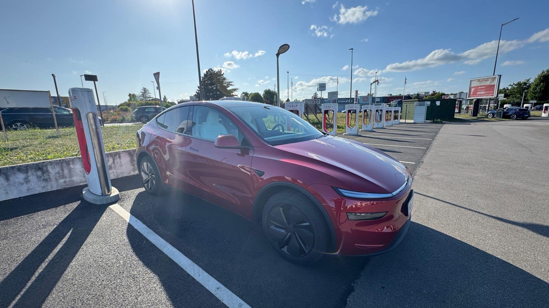 Tesla-Model-Y-Propulsion-2025-essai-1