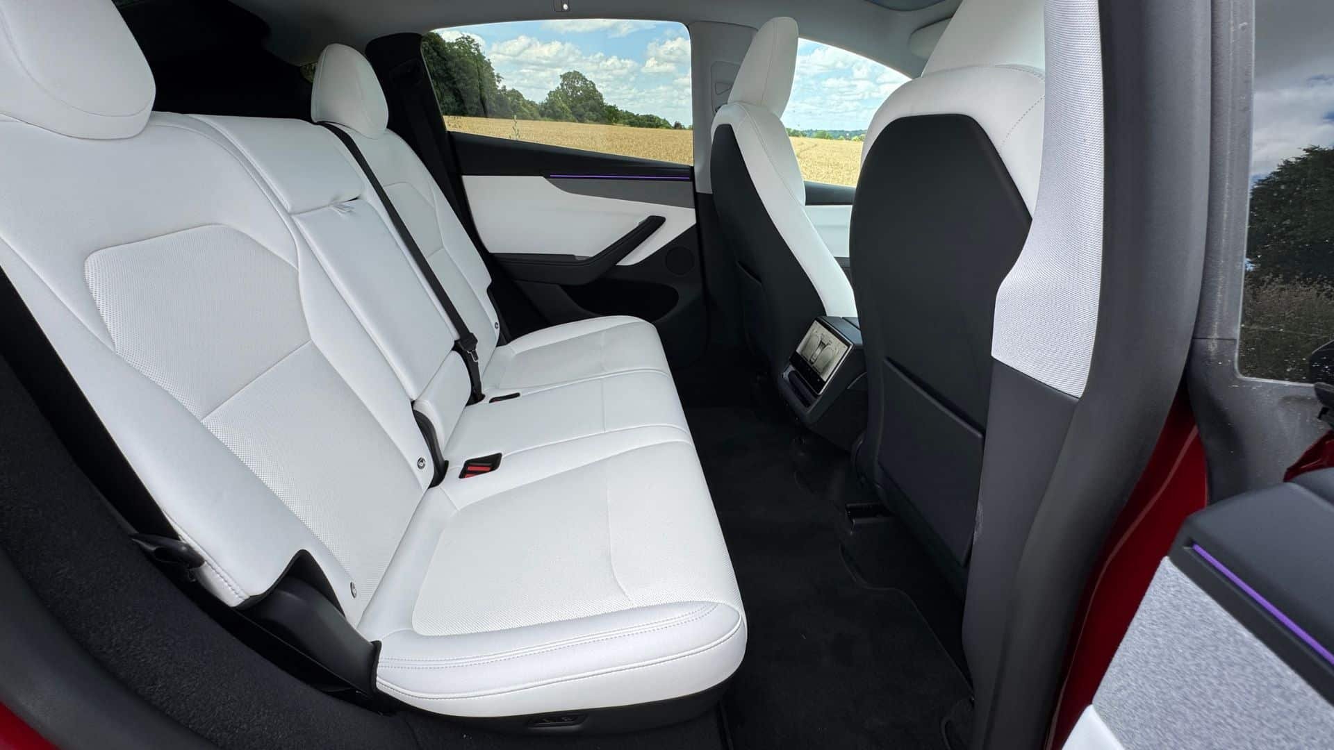 Tesla-Model-Y-Propulsion-2025-essai-13