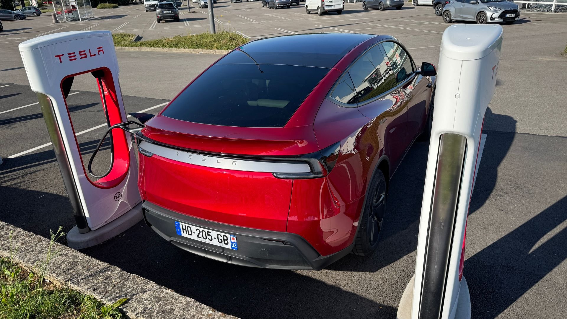 Tesla-Model-Y-Propulsion-2025-essai-2