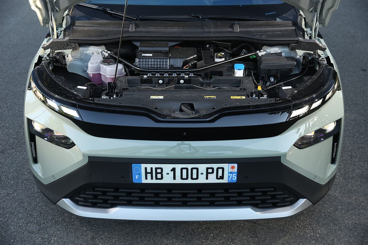 Supertest-Essai-Skoda-Elroq-85-21