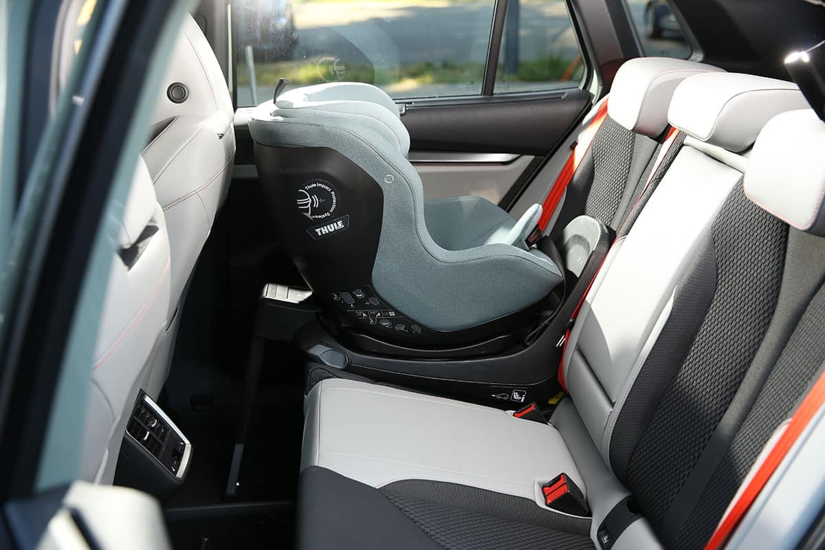 Supertest-Essai-Skoda-Elroq-85-24