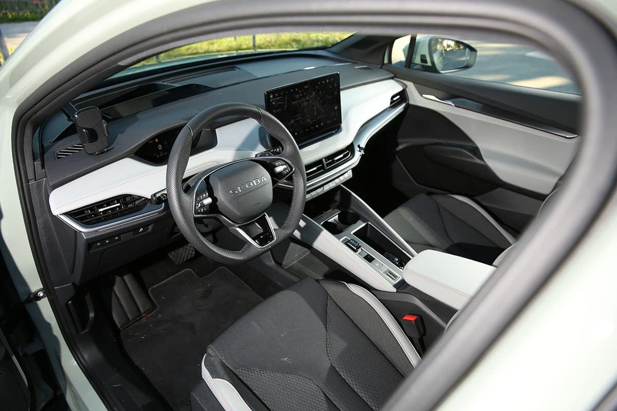 Supertest-Essai-Skoda-Elroq-85-27