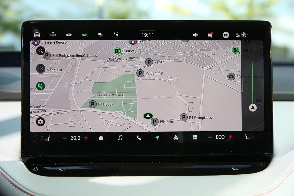 Supertest-Essai-Skoda-Elroq-85-29