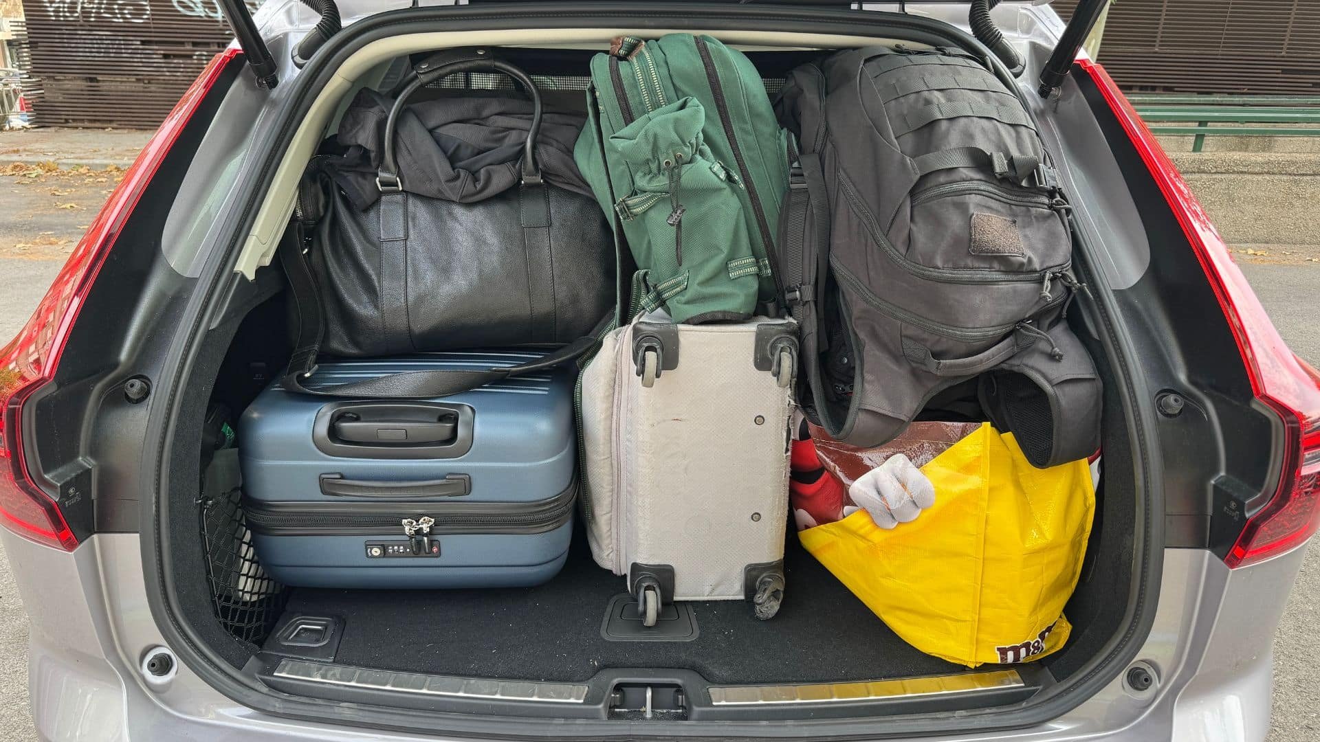 Volvo-XC60-T8-2025-SUV-hybride-rechargeable-PHEV-35