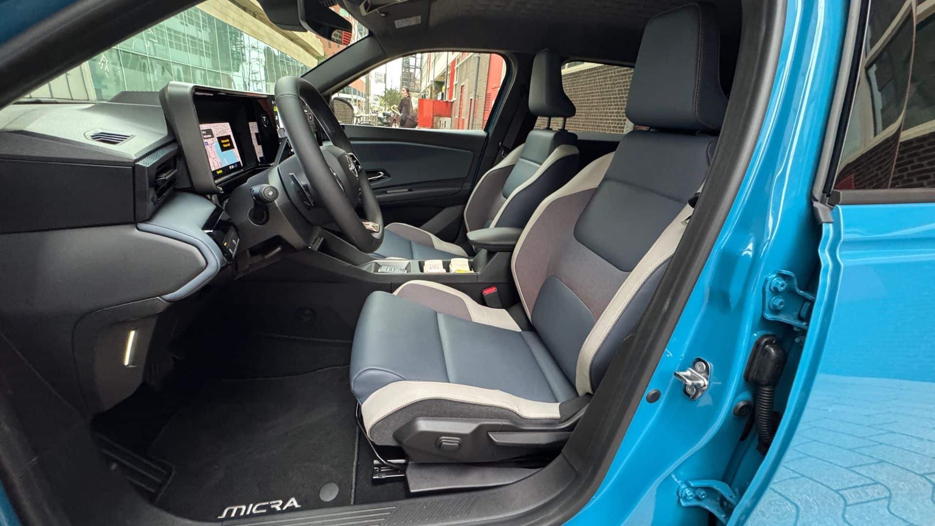 Nissan-Micra-2025-electrique-Renault-R5-essai-11