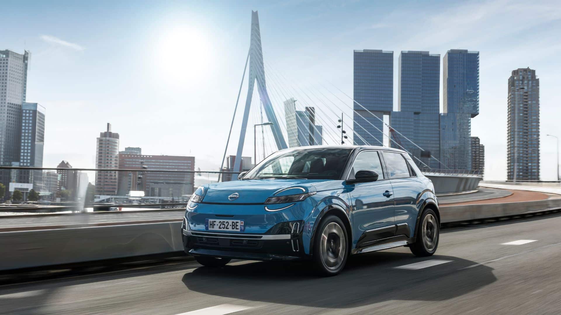 Nissan-Micra-2025-electrique-Renault-R5-essai-16