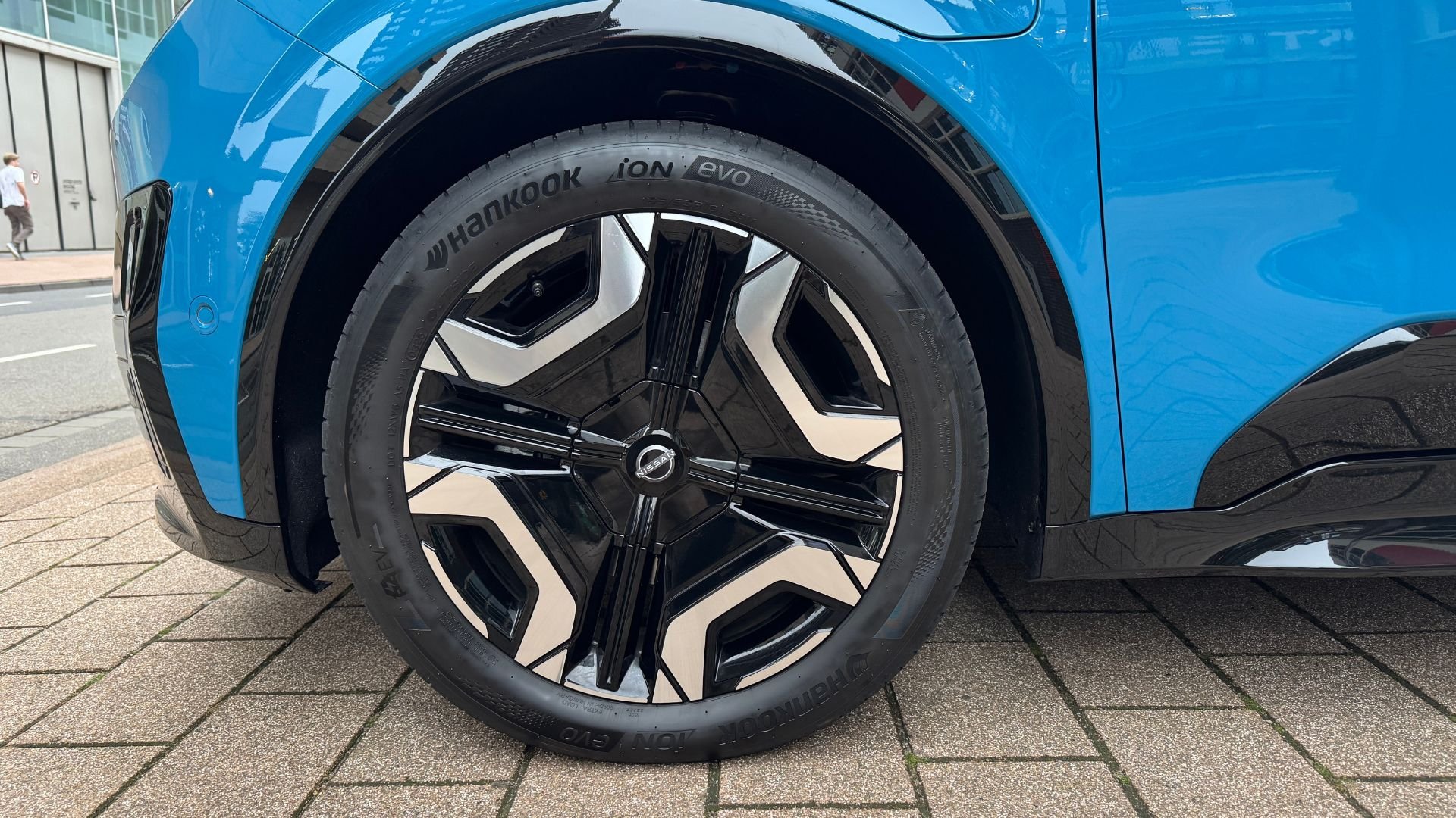 Nissan-Micra-2025-electrique-Renault-R5-essai-18