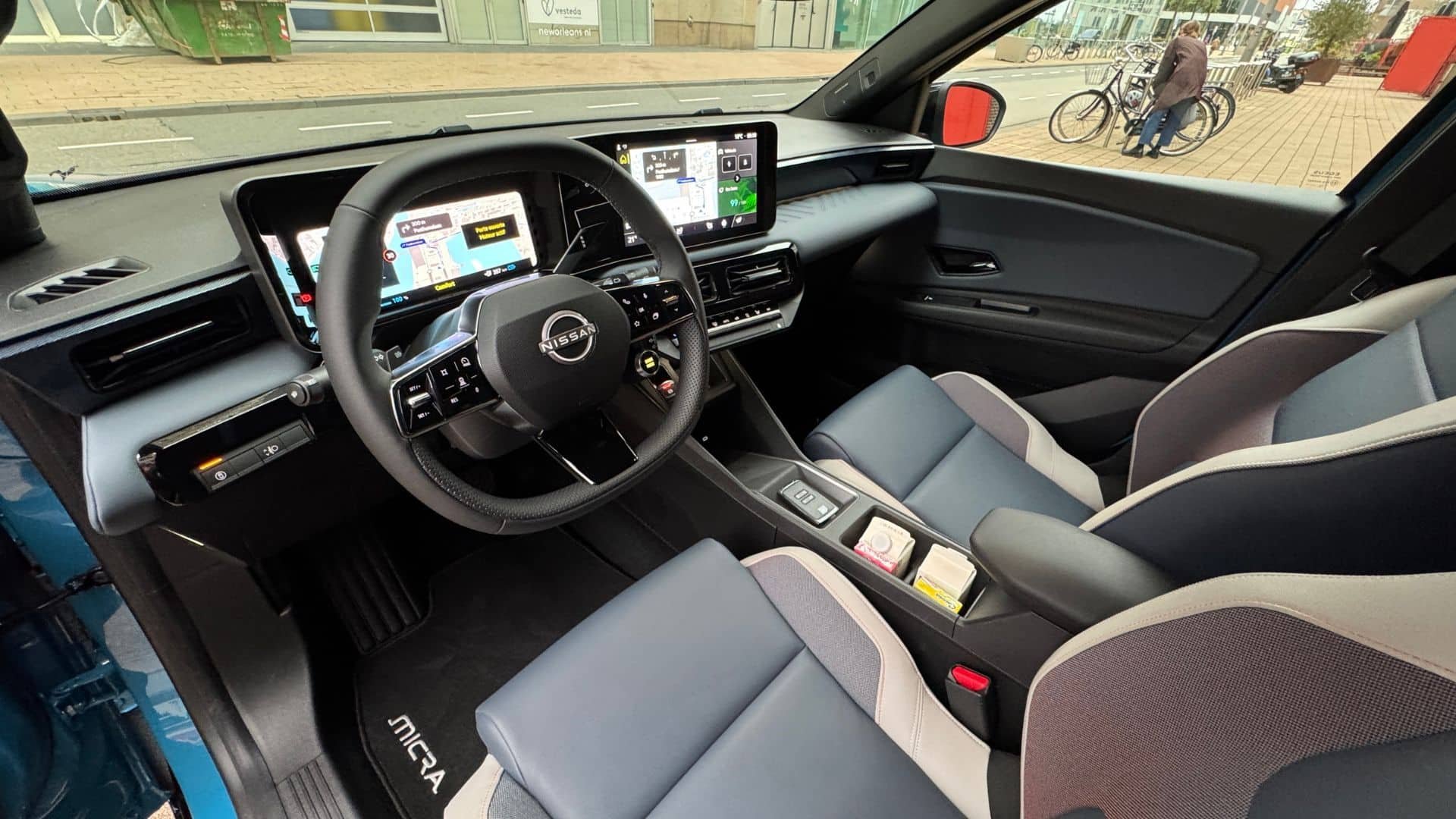 Nissan-Micra-2025-electrique-Renault-R5-essai-23