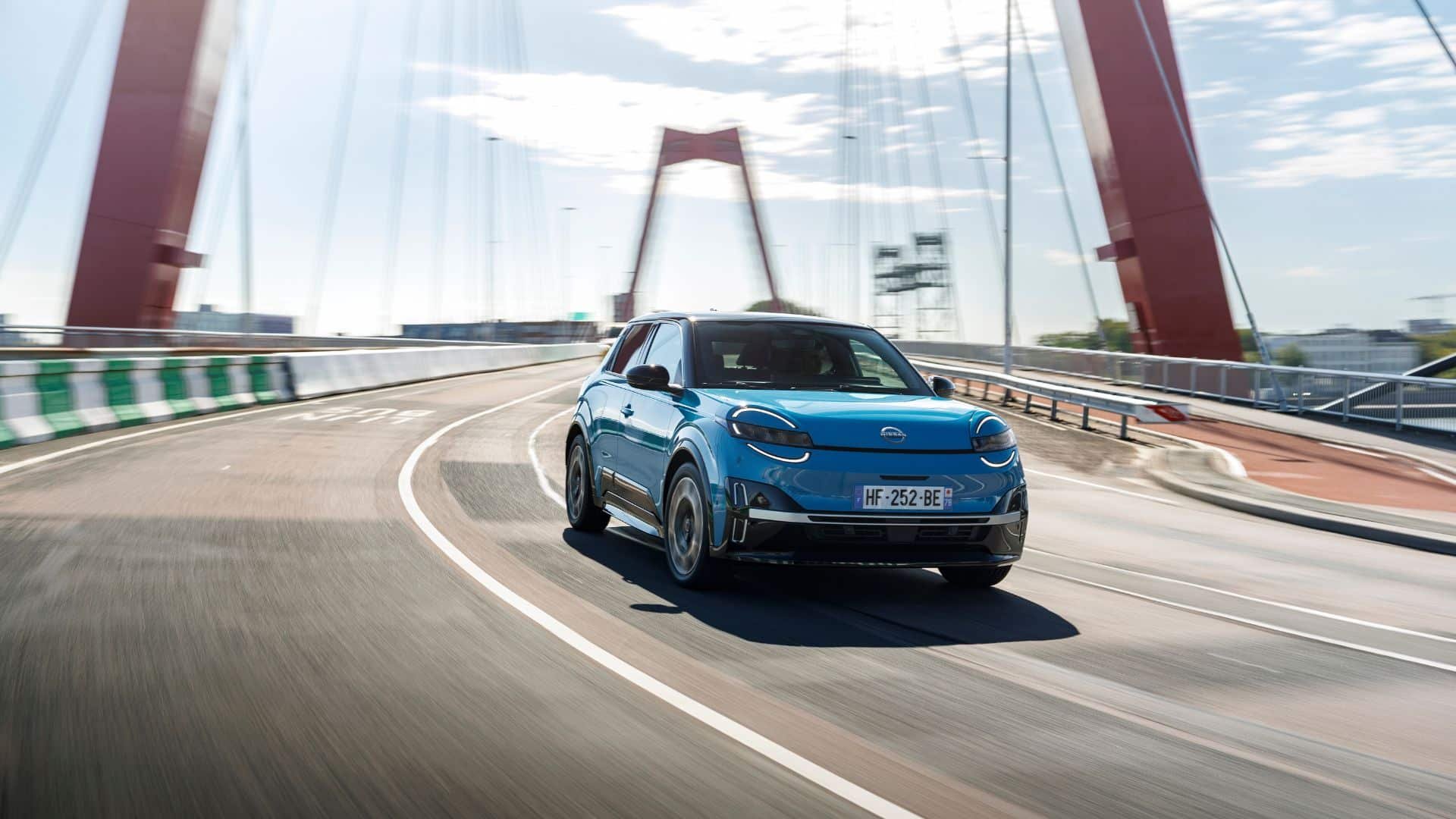 Nissan-Micra-2025-electrique-Renault-R5-essai-33