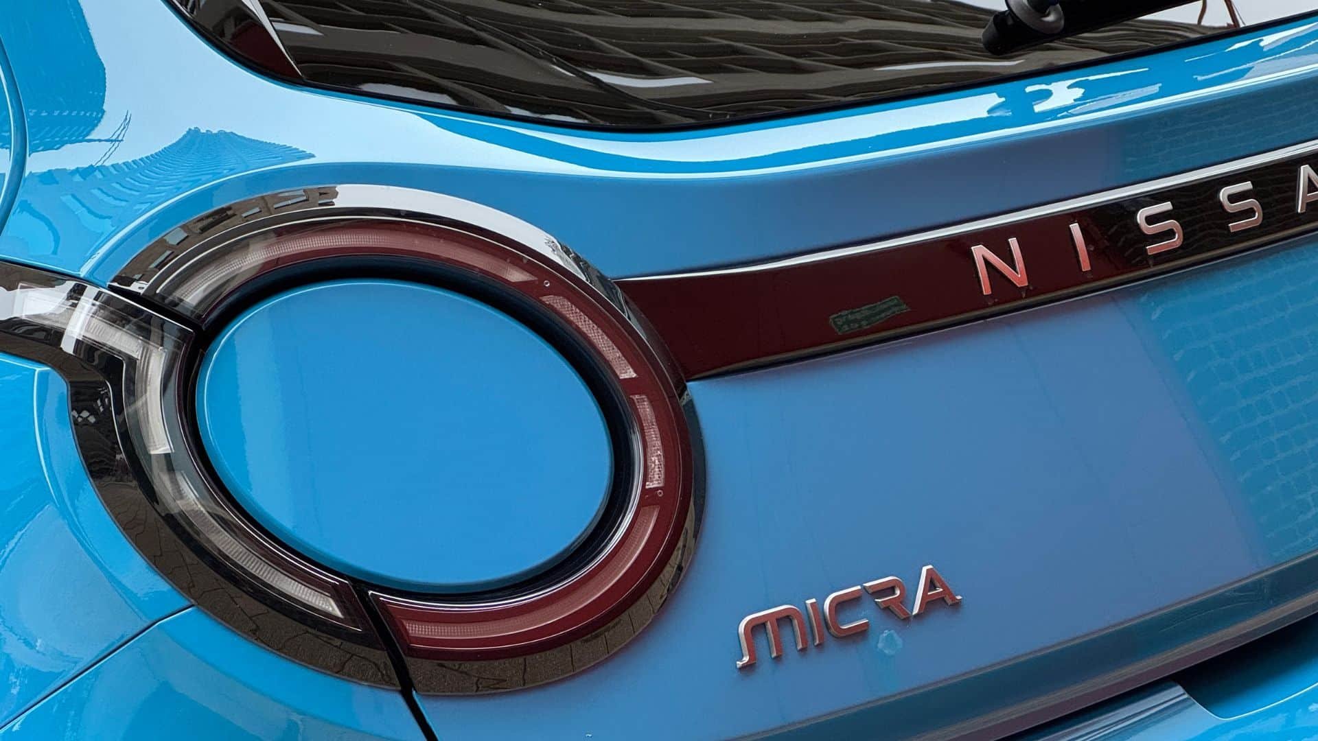 Nissan-Micra-2025-electrique-Renault-R5-essai-9