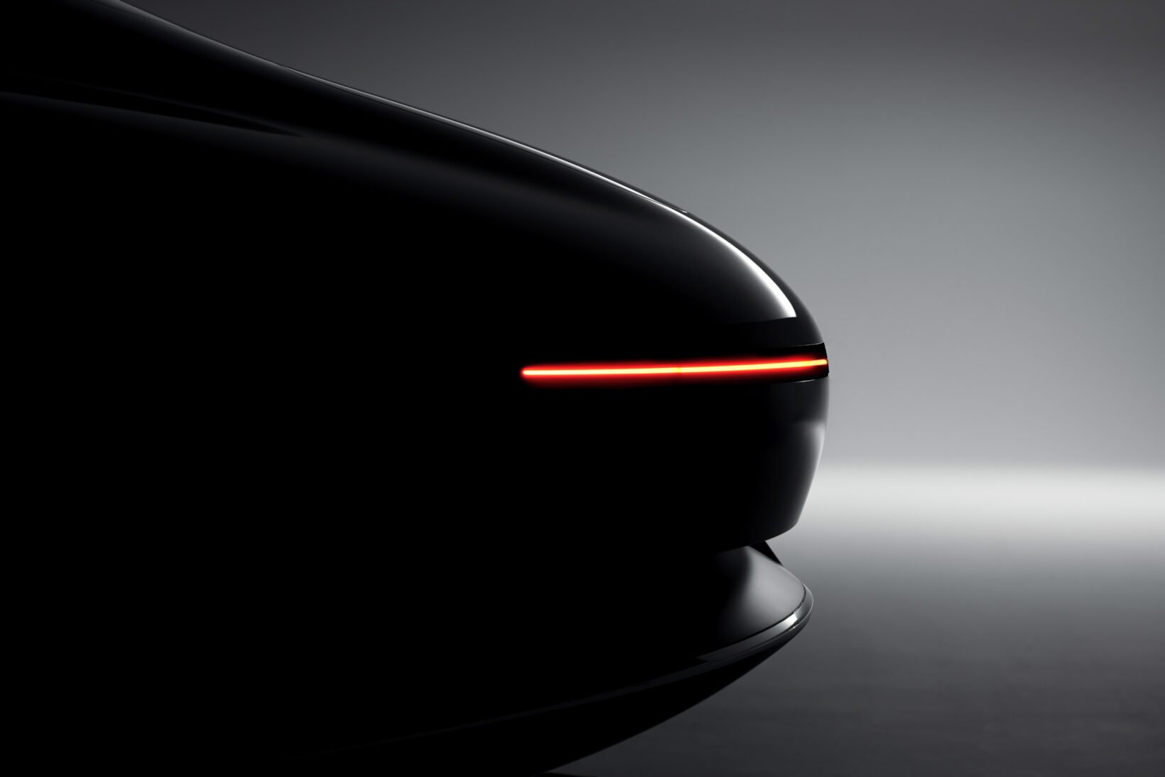 Mercedes-Benz Vision Iconic: Ein Meisterwerk für eine neue ikonische ÄraMercedes-Benz Vision Iconic: A masterpiece for a new iconic era