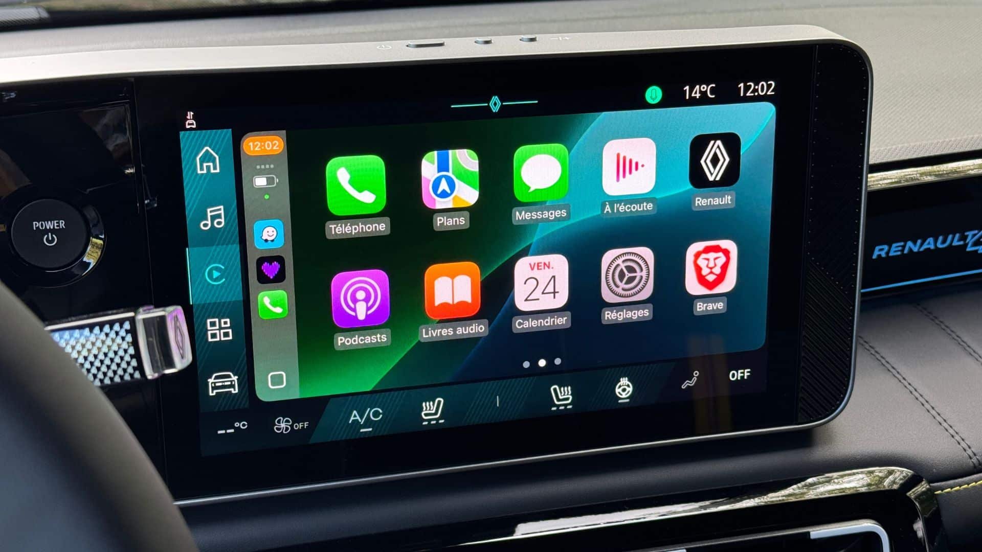 Renault-4-2025-electrique-essai-15