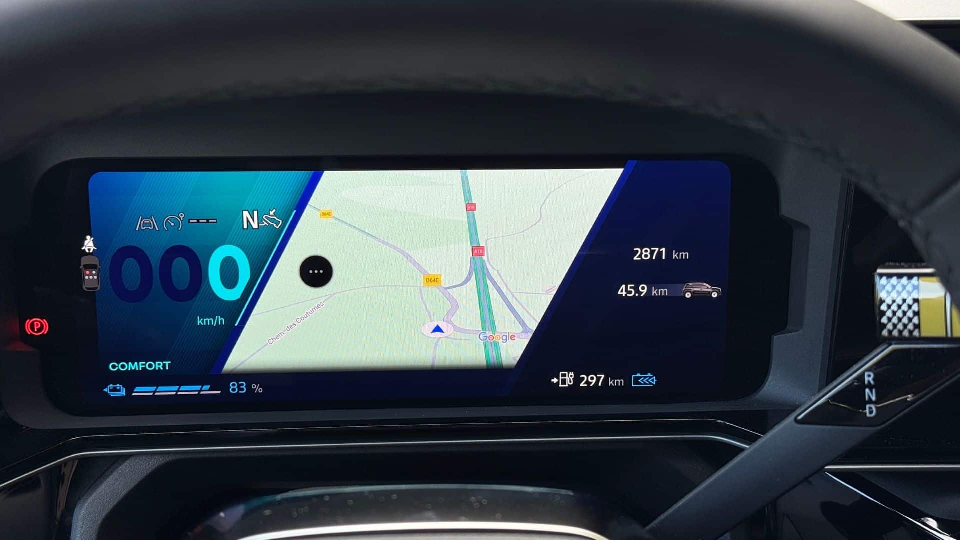 Renault-4-2025-electrique-essai-18