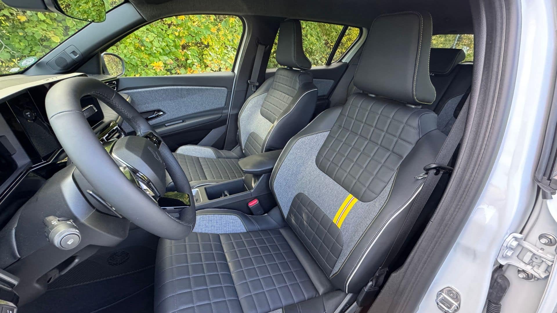 Renault-4-2025-electrique-essai-3