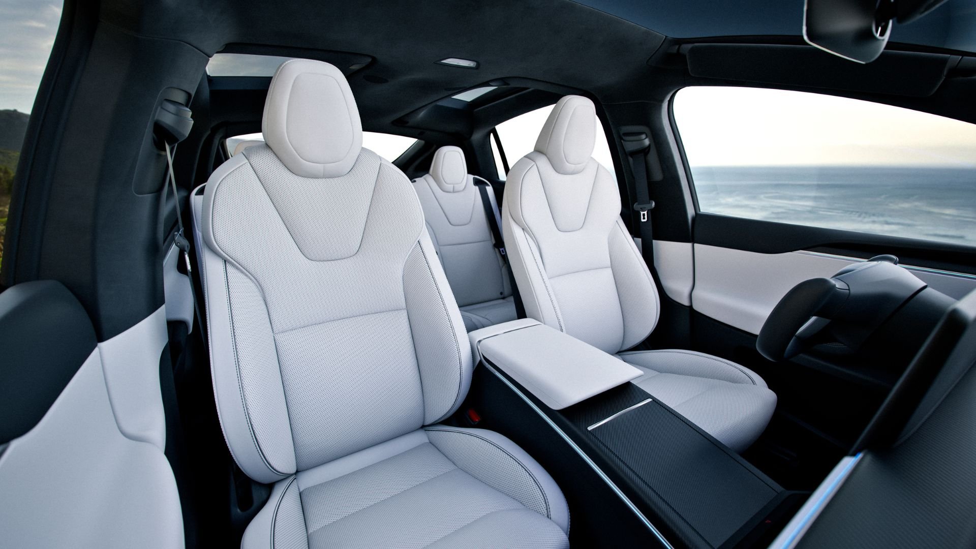 Tesla-Model-X-2026-8