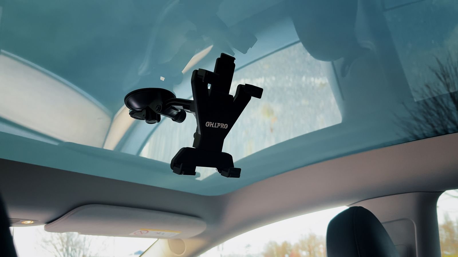 tesla-model-y-benjamin-0002