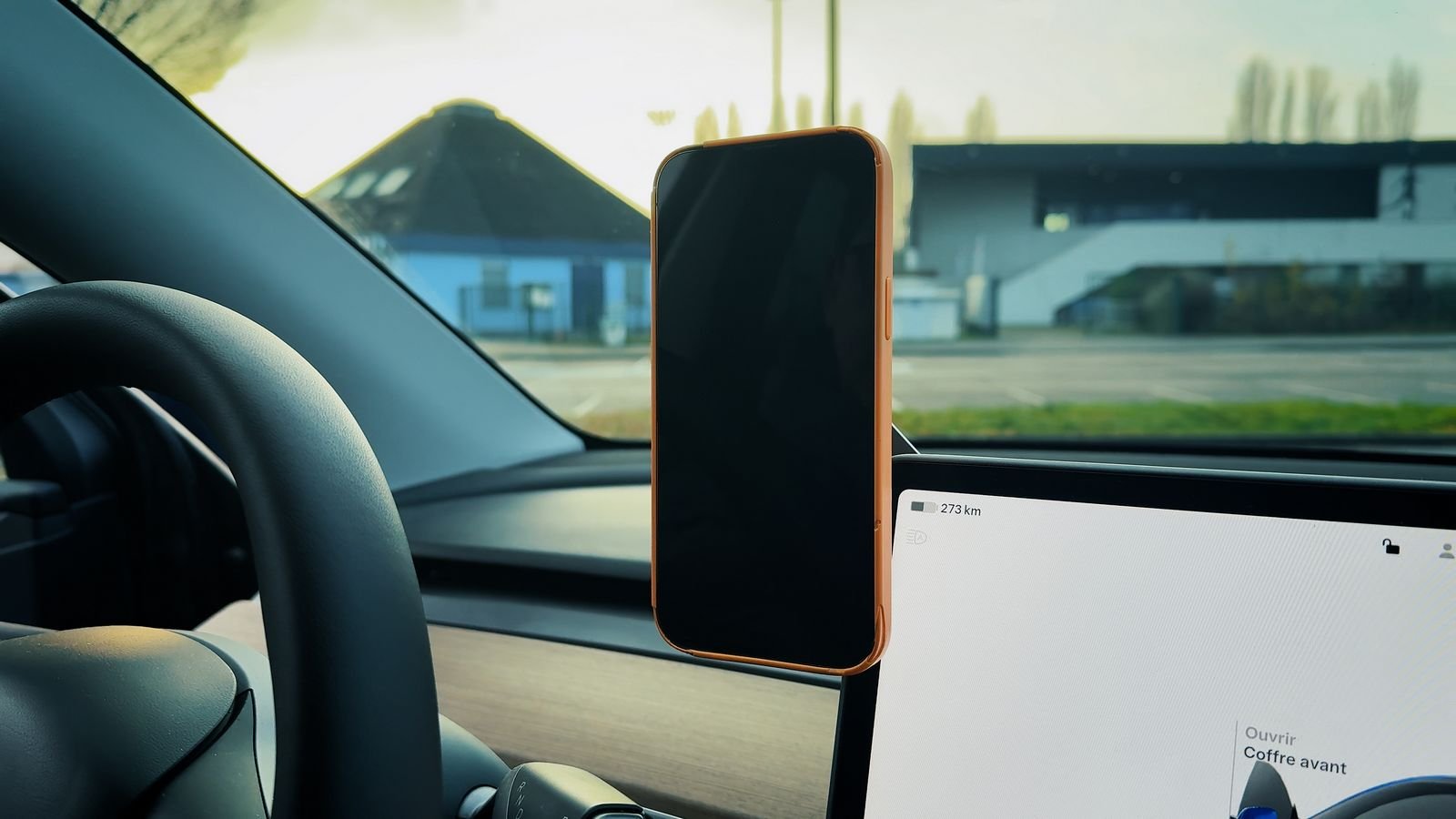 tesla-model-y-benjamin-0009