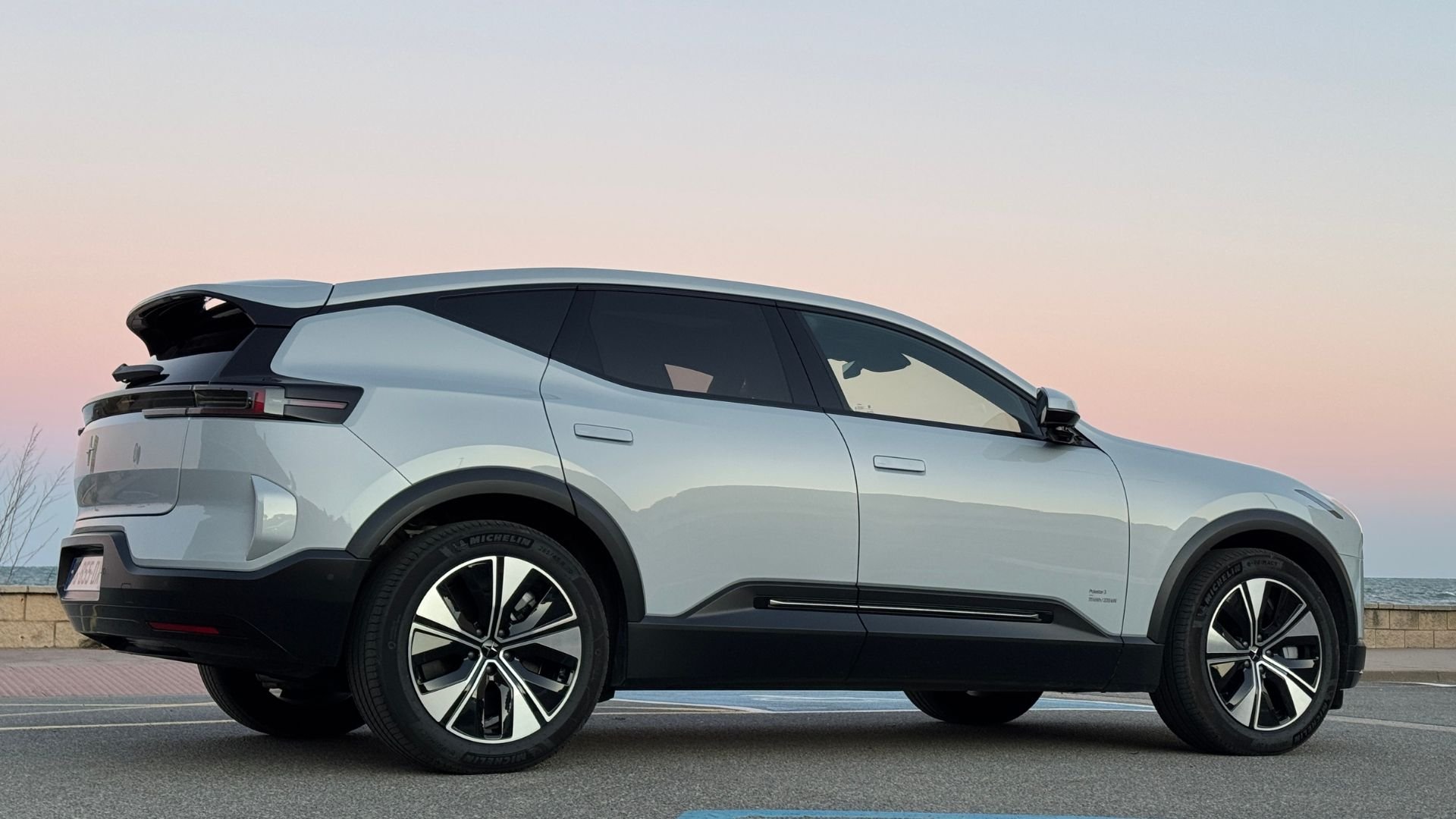 Polestar-3-2026-essai-longue-duree-8